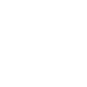 Relume placeholder image